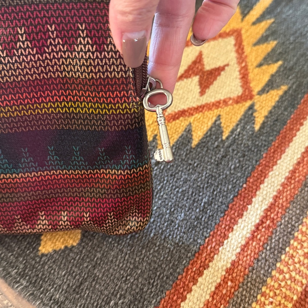 Fossil Key-Per bag - Picture 7 of 9